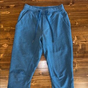 Lululemon Men’s City Sweat Joggers
